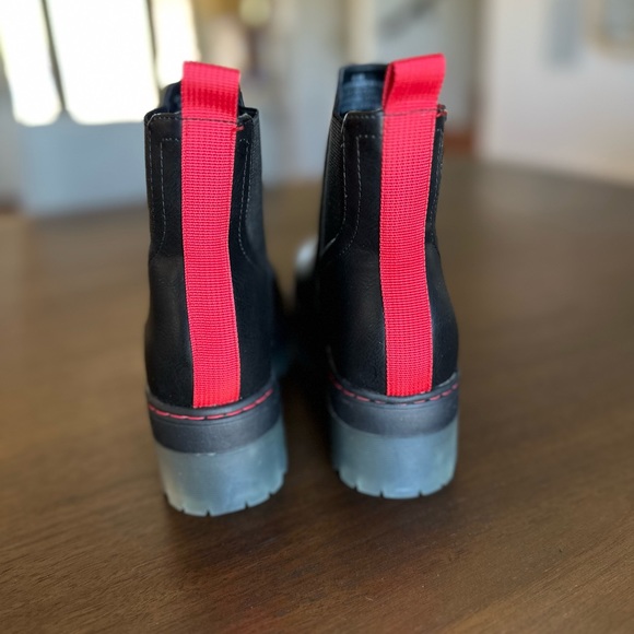 MIA Chelsea boots - Picture 6 of 6